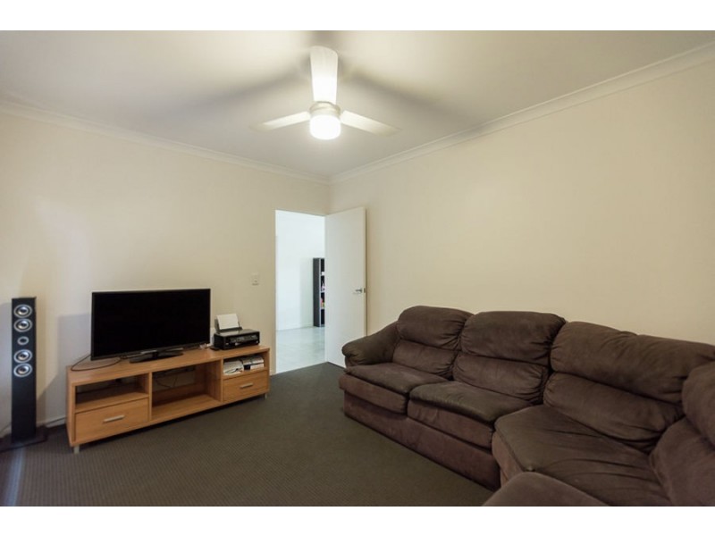 9 Mint, Caloundra West QLD 4551