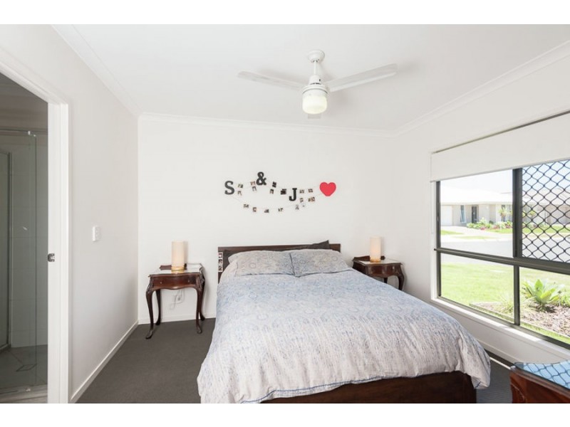 9 Mint, Caloundra West QLD 4551