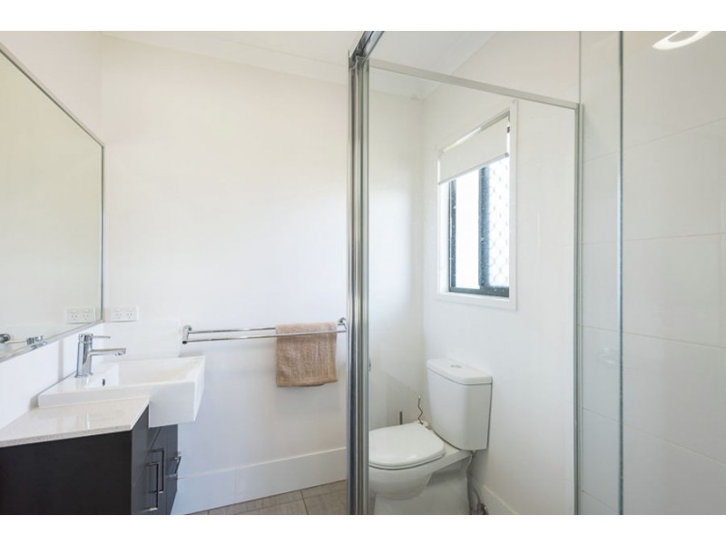 9 Mint, Caloundra West QLD 4551