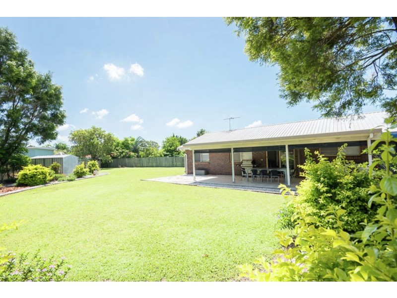 2/23 Kevin Grove, Caboolture South QLD 4510