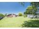 2/23 Kevin Grove, Caboolture South QLD 4510
