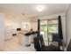 2/23 Kevin Grove, Caboolture South QLD 4510
