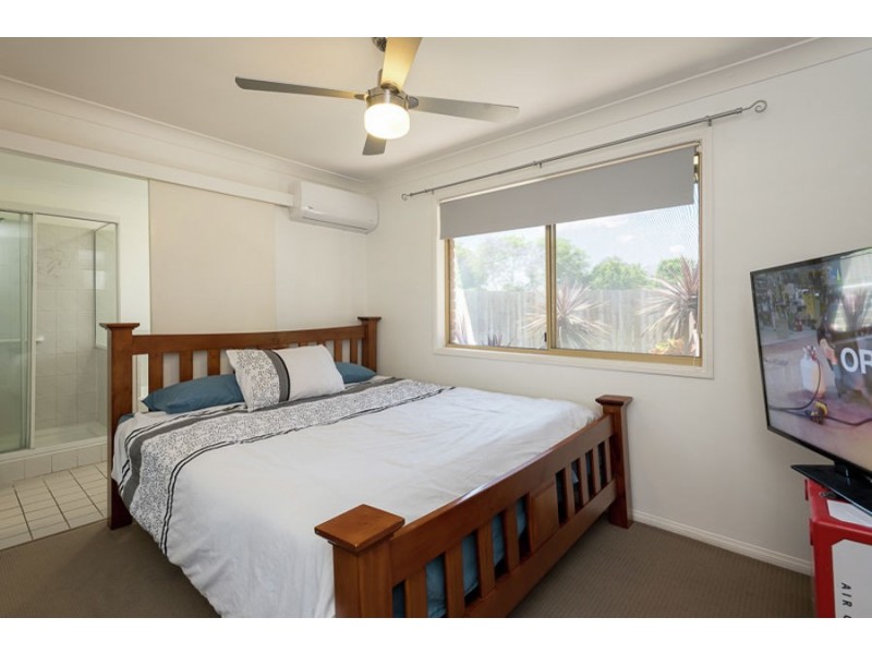 2/23 Kevin Grove, Caboolture South QLD 4510