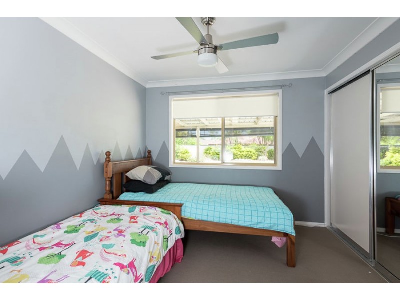 2/23 Kevin Grove, Caboolture South QLD 4510