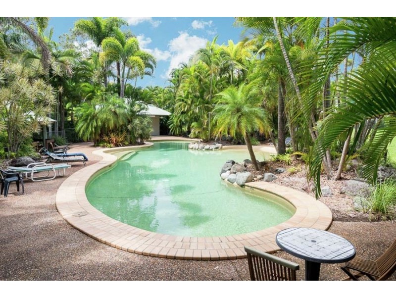 110/1 Poinsettia Court, Mooloolaba QLD 4557