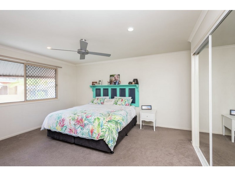 110/1 Poinsettia Court, Mooloolaba QLD 4557