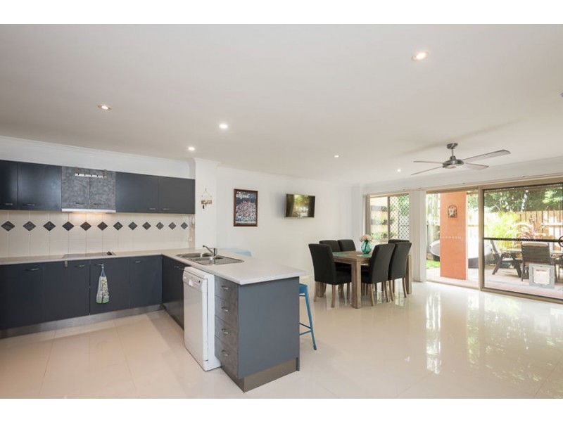 110/1 Poinsettia Court, Mooloolaba QLD 4557