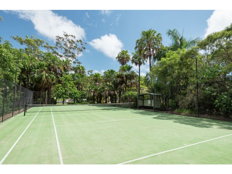 110/1 Poinsettia Court, Mooloolaba QLD 4557