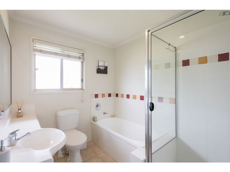 110/1 Poinsettia Court, Mooloolaba QLD 4557