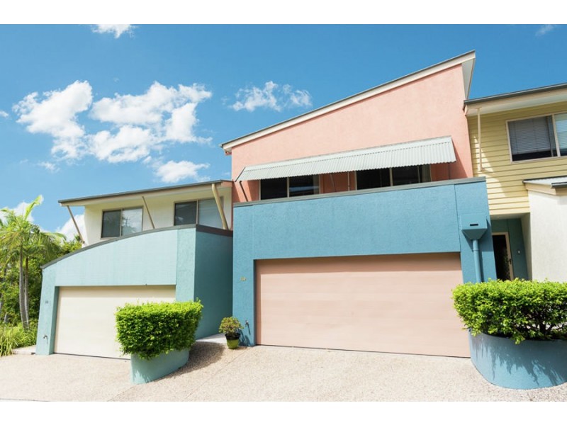 110/1 Poinsettia Court, Mooloolaba QLD 4557