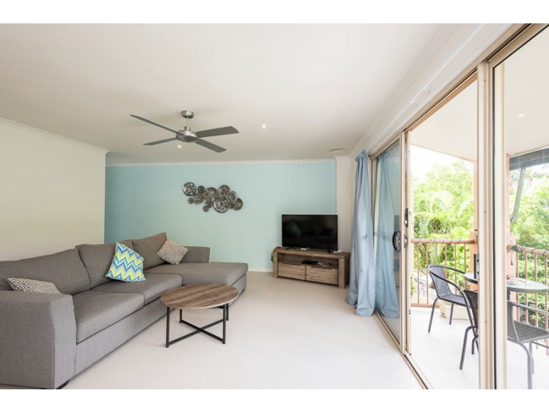 110/1 Poinsettia Court, Mooloolaba QLD 4557