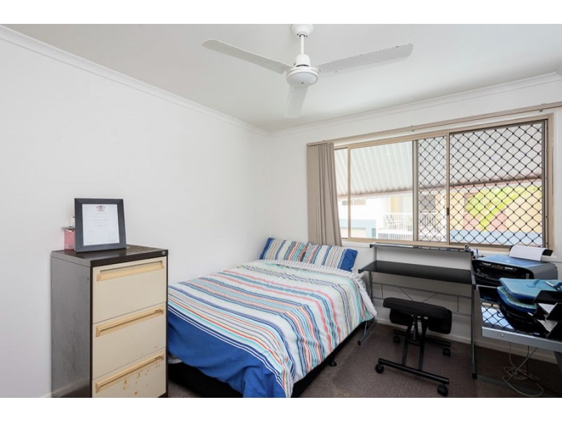 110/1 Poinsettia Court, Mooloolaba QLD 4557