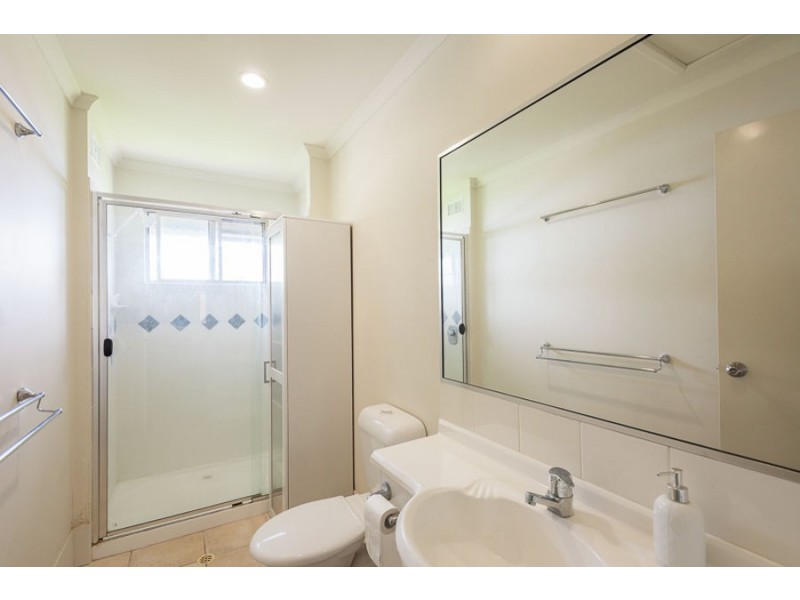 110/1 Poinsettia Court, Mooloolaba QLD 4557