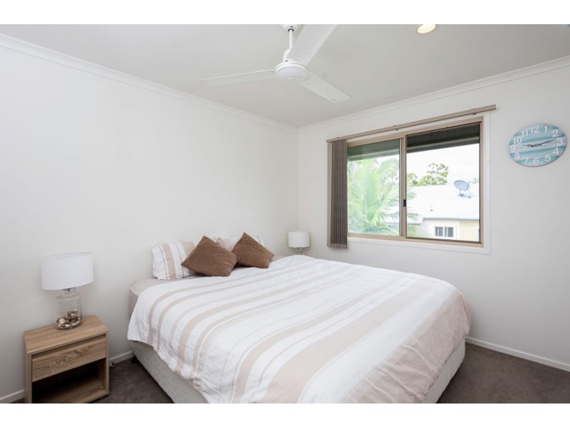 110/1 Poinsettia Court, Mooloolaba QLD 4557