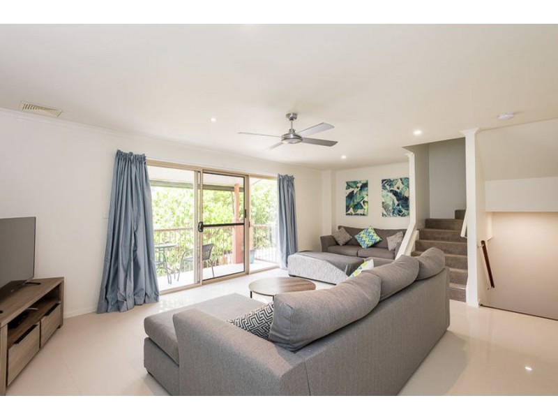 110/1 Poinsettia Court, Mooloolaba QLD 4557