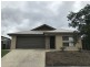 16 Bremer Street, Sippy Downs QLD 4556