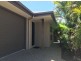 16 Bremer Street, Sippy Downs QLD 4556