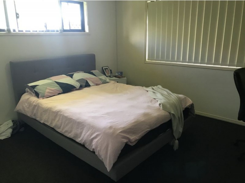 16 Bremer Street, Sippy Downs QLD 4556