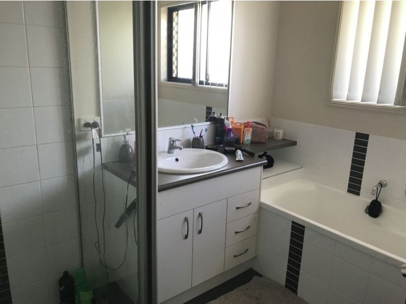 16 Bremer Street, Sippy Downs QLD 4556