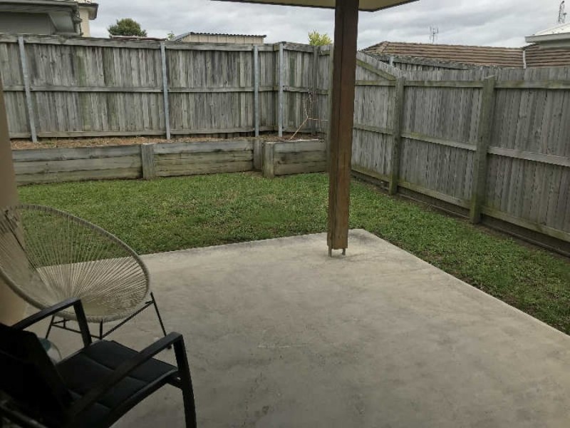 16 Bremer Street, Sippy Downs QLD 4556