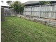 16 Bremer Street, Sippy Downs QLD 4556
