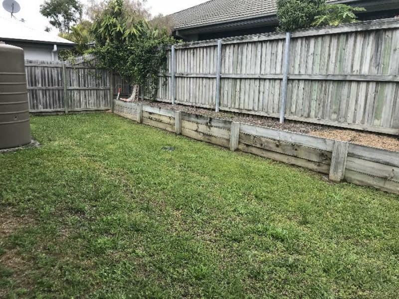 16 Bremer Street, Sippy Downs QLD 4556