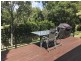 8 Loatta Court, Buderim QLD 4556