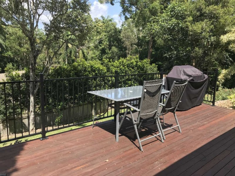 8 Loatta Court, Buderim QLD 4556