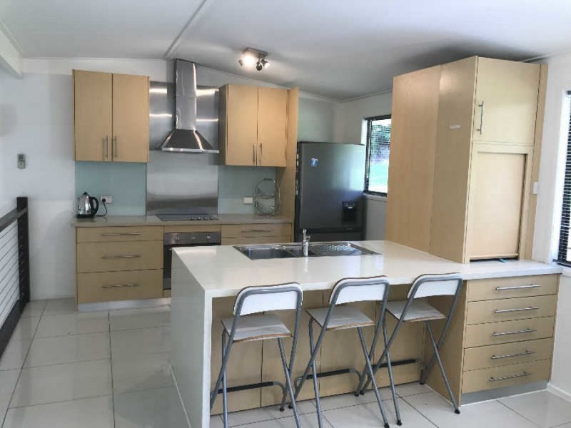 8 Loatta Court, Buderim QLD 4556