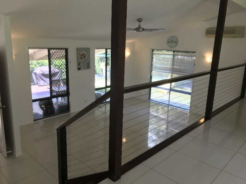 8 Loatta Court, Buderim QLD 4556