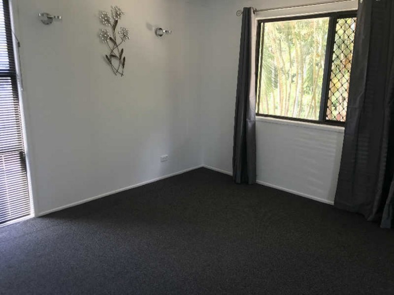 8 Loatta Court, Buderim QLD 4556