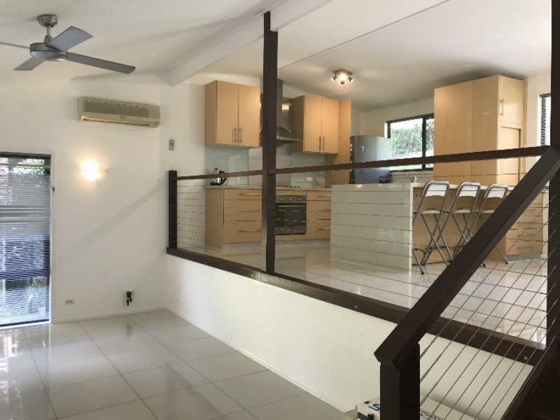 8 Loatta Court, Buderim QLD 4556