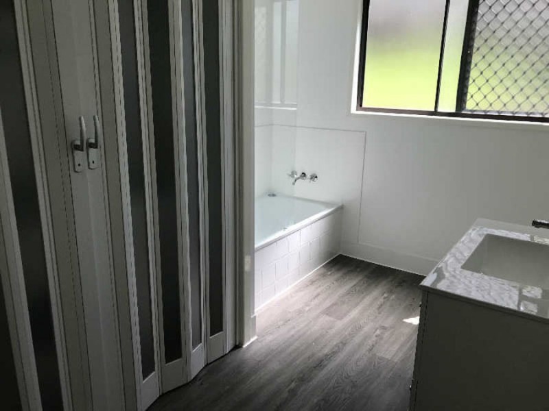 8 Loatta Court, Buderim QLD 4556