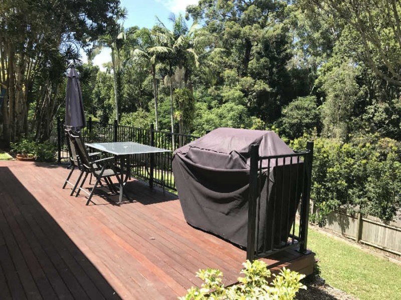 8 Loatta Court, Buderim QLD 4556
