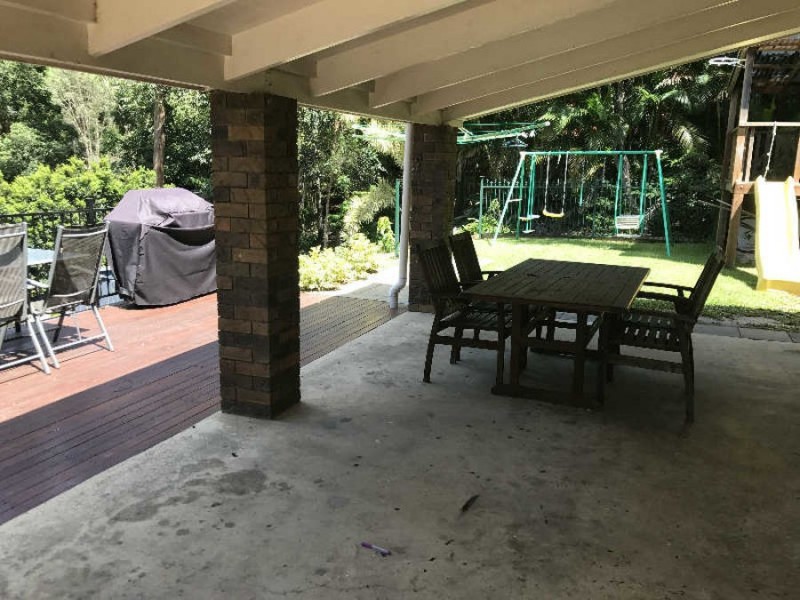 8 Loatta Court, Buderim QLD 4556