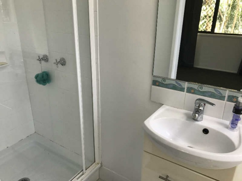 8 Loatta Court, Buderim QLD 4556