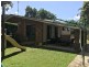 8 Loatta Court, Buderim QLD 4556