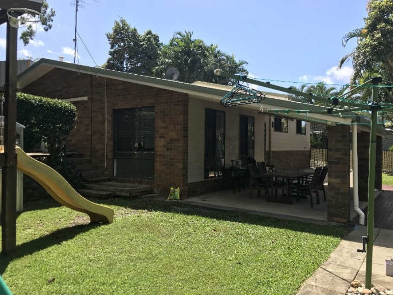 8 Loatta Court, Buderim QLD 4556