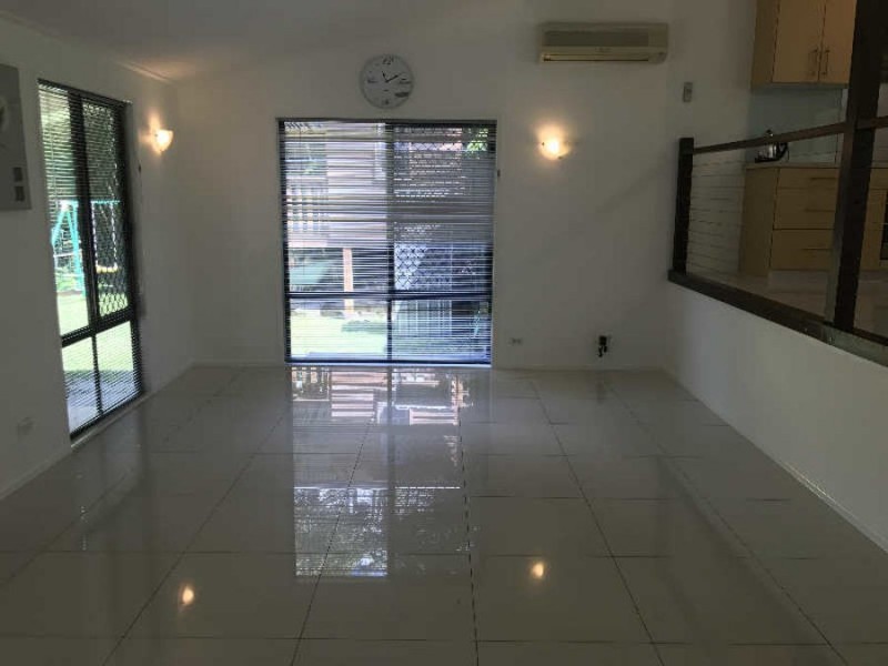 8 Loatta Court, Buderim QLD 4556