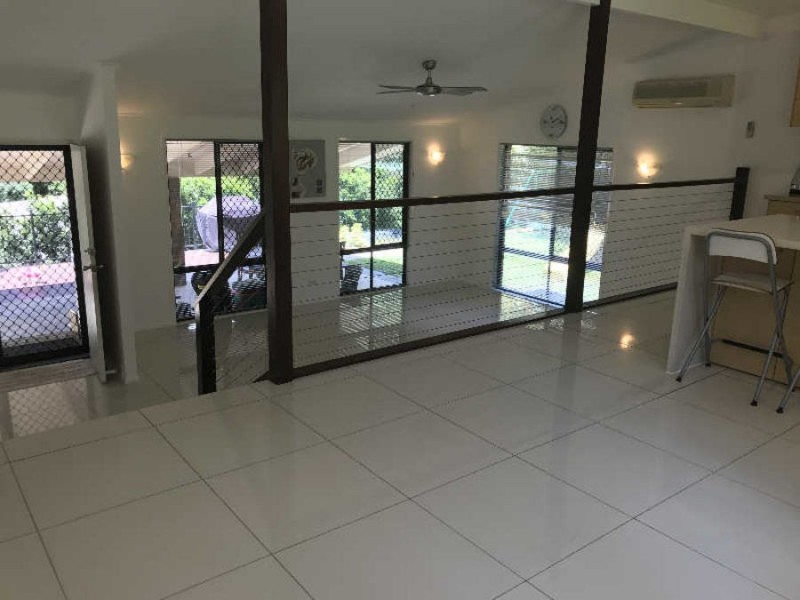 8 Loatta Court, Buderim QLD 4556