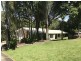 8 Loatta Court, Buderim QLD 4556