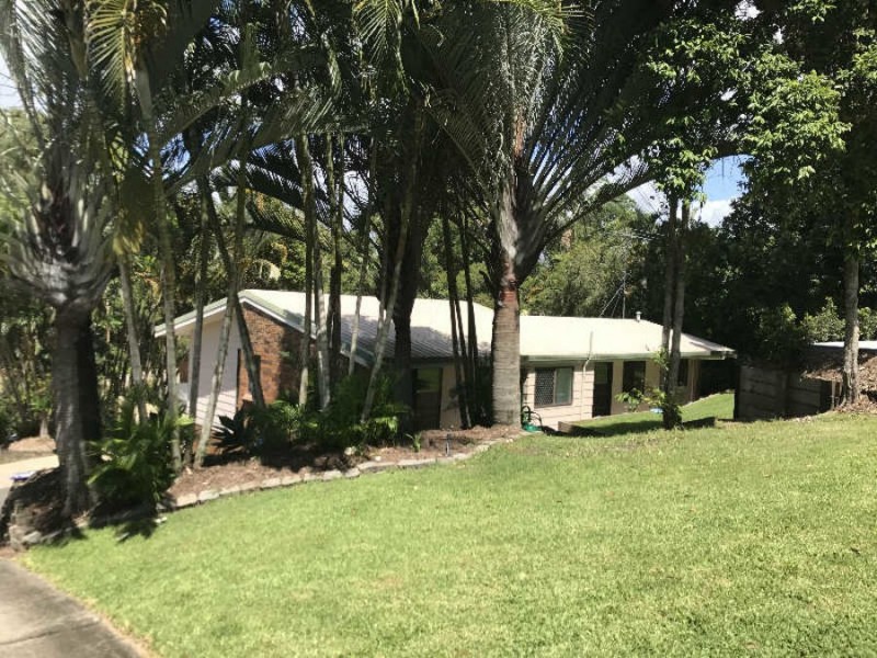 8 Loatta Court, Buderim QLD 4556