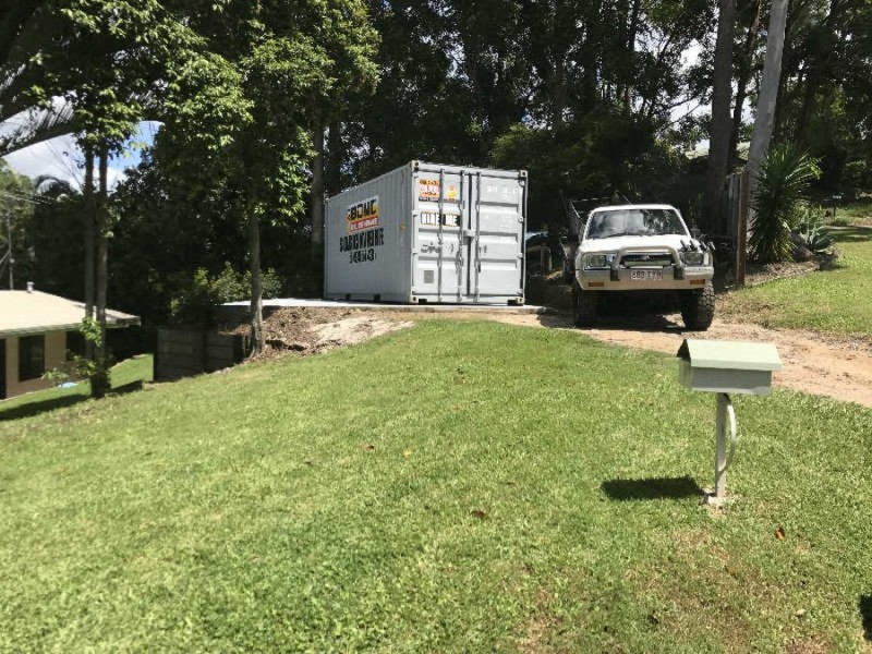 8 Loatta Court, Buderim QLD 4556