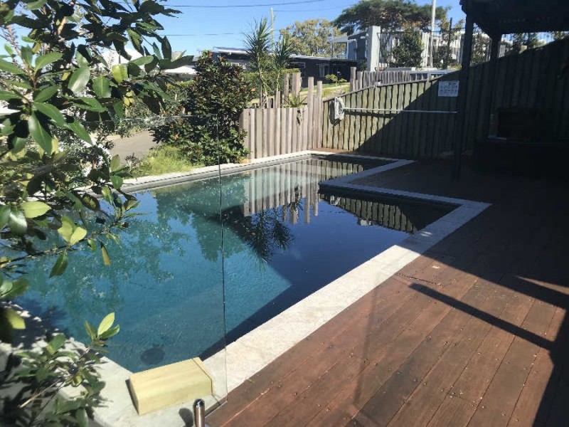 7 Dawson Parade, Buderim QLD 4556