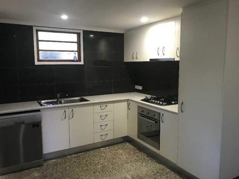 7 Dawson Parade, Buderim QLD 4556