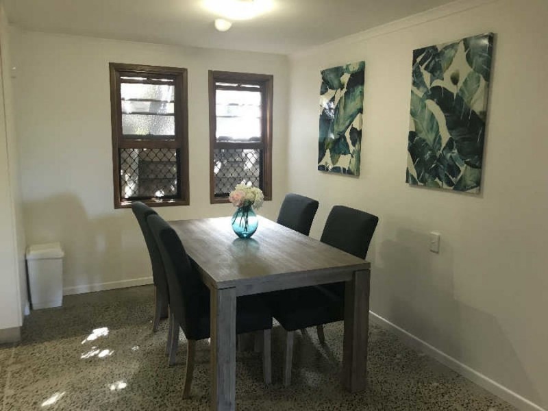 7 Dawson Parade, Buderim QLD 4556