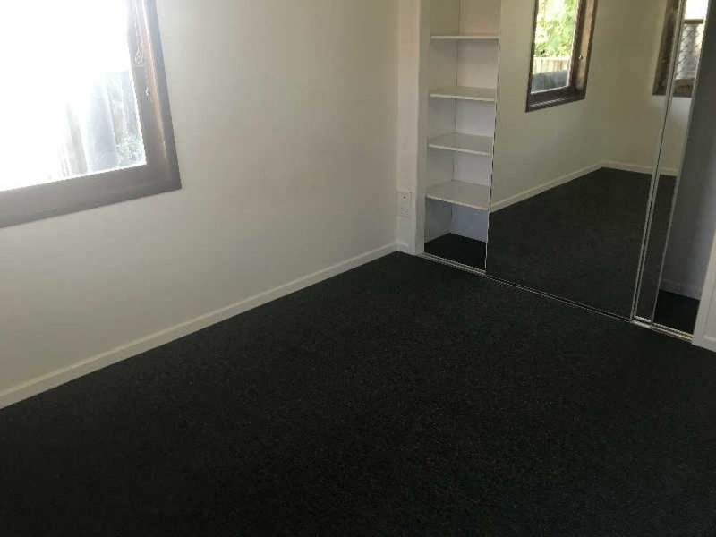 7 Dawson Parade, Buderim QLD 4556