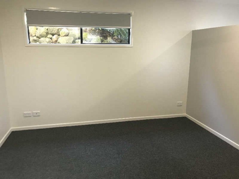7 Dawson Parade, Buderim QLD 4556