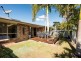 1/119-121 Bundilla Boulevard, Mountain Creek QLD 4557