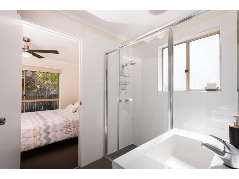 1/119-121 Bundilla Boulevard, Mountain Creek QLD 4557